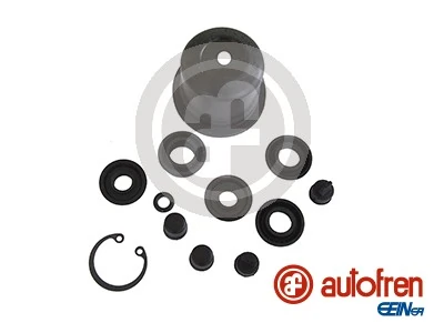 Repair Kit, brake master cylinder